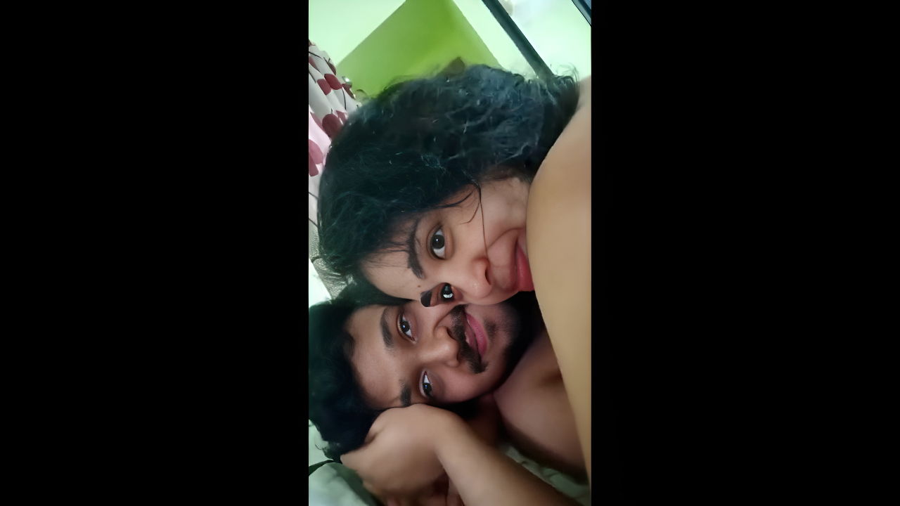 New Lovers Desi49: Viral Desi MMS with Steamy Aunty and Bhabhi in Indian Web Series