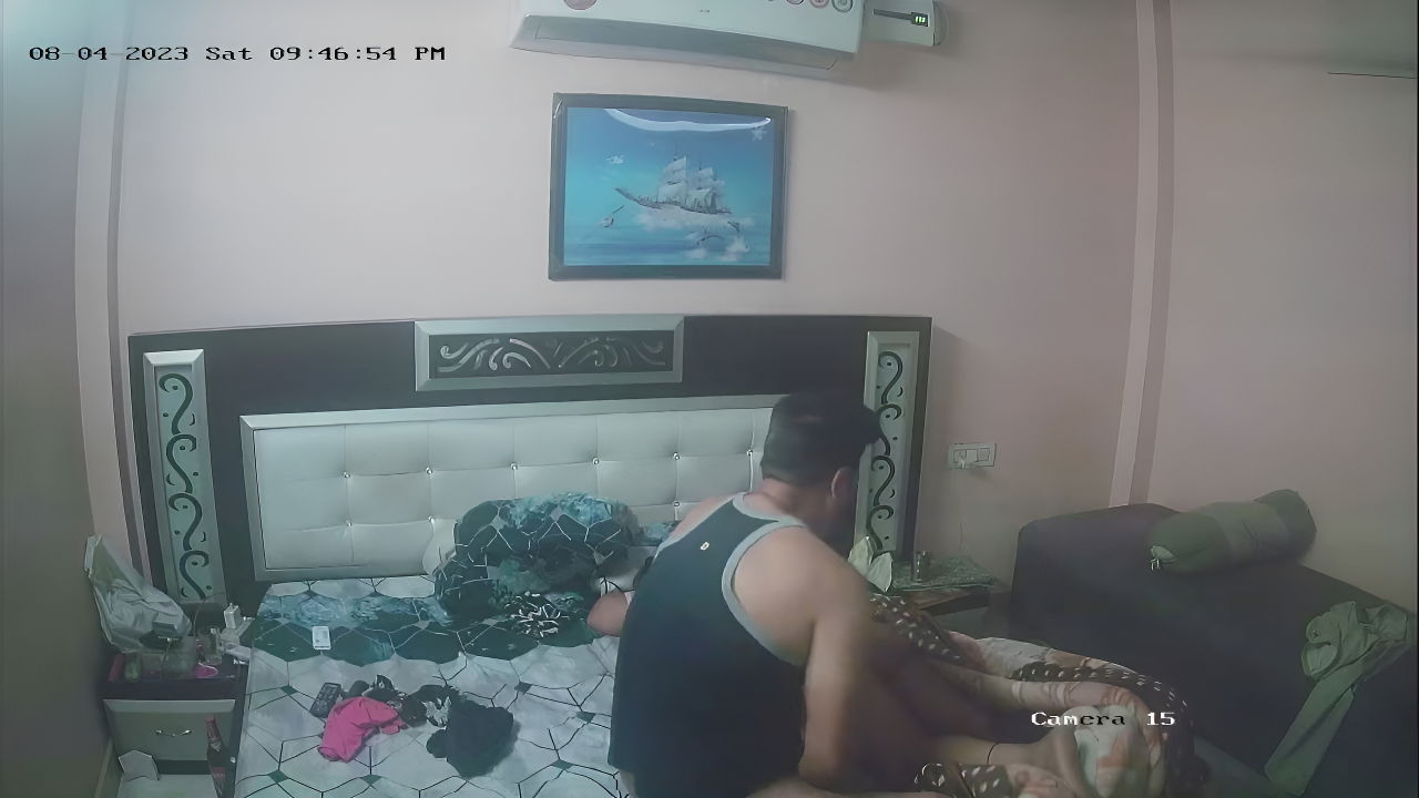 Desi49 Viral Desi MMS: Hot Aunty Bhabhi in TG Megaseller7777 Indian Web Series Clip