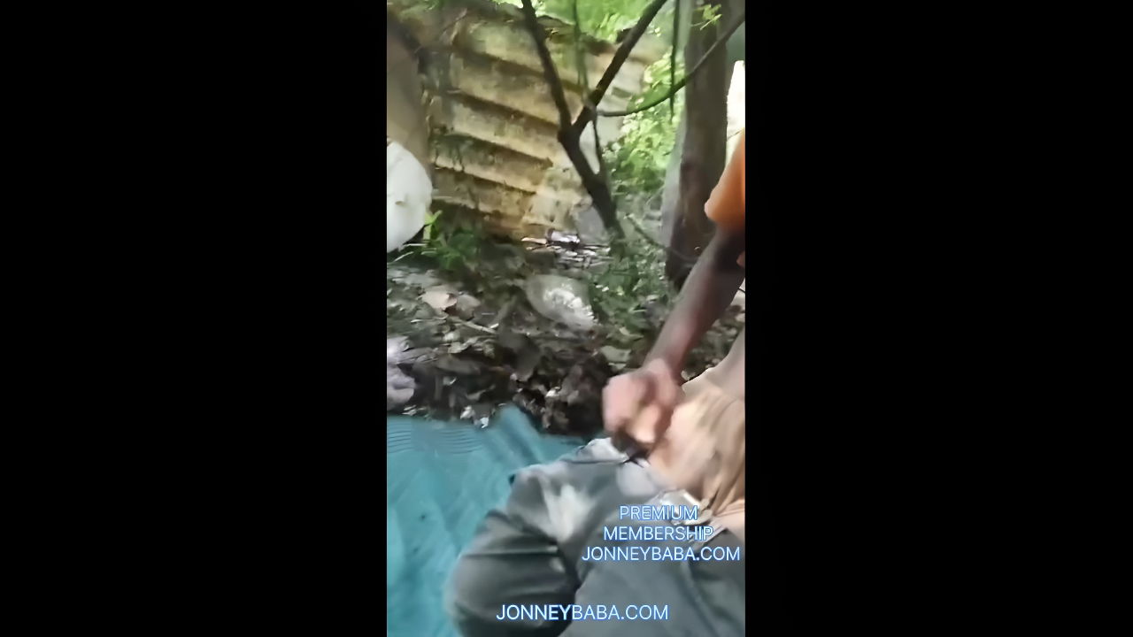 Desi49 Viral Desi Clips: Aunty Randi Group Chudai in Khet by Everyone – Hot Desi Video MMS