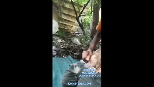 Viral Desi Clips: Desi49 Aunty Randi Group Fucked in Khet by Everyone – Hot Indian Web Series MMS