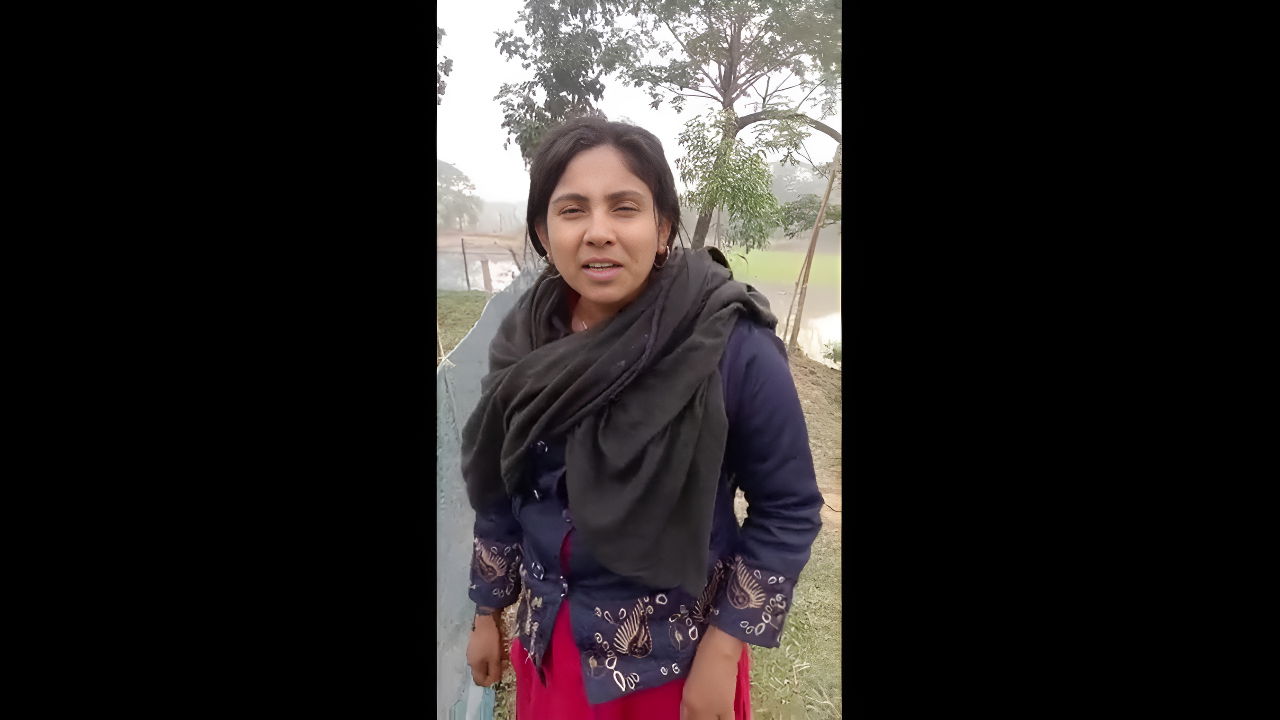 Steamy Desi Aunty Bhabhi MMS Scandal – Viral Desi Clips from Indian Web Series