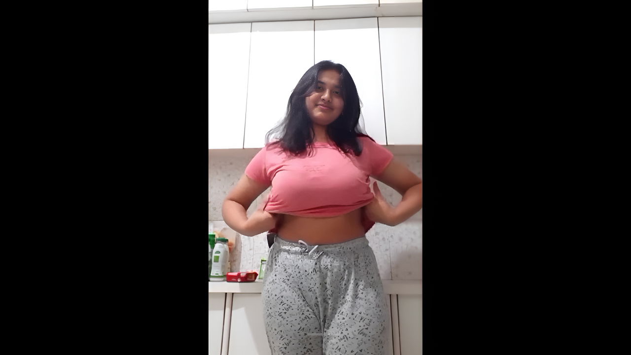 Steamy Desi49 Aunty MMS: Viral Bhabhi Indian Web Series Clip