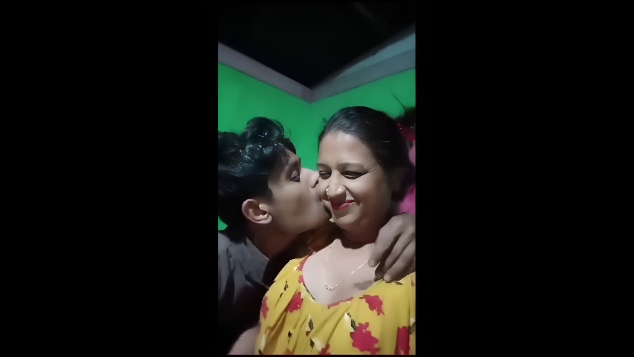 Doboka Assam Viral Desi49 MMS: Rani’s Hot Encounter with Saddik
