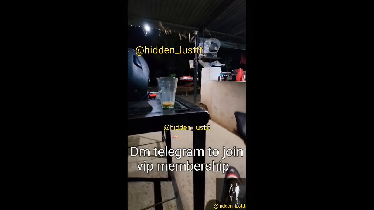 New Hiddenlust: Smriti Jain’s Steamy Punjabi Dhaba Nude Dare Desi Video