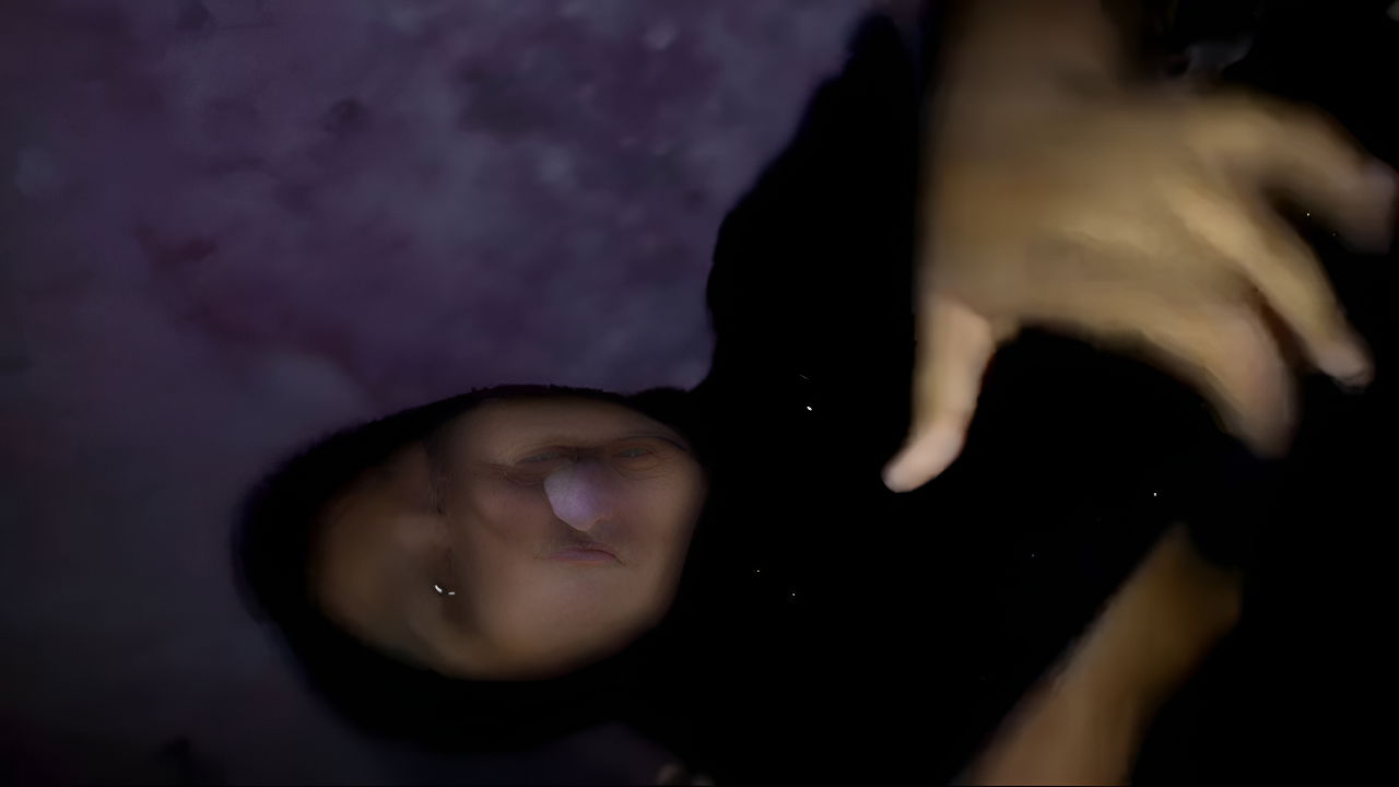 Hijabi Desi Girl Wild Sex with Sohar in Viral Desi MMS Clip