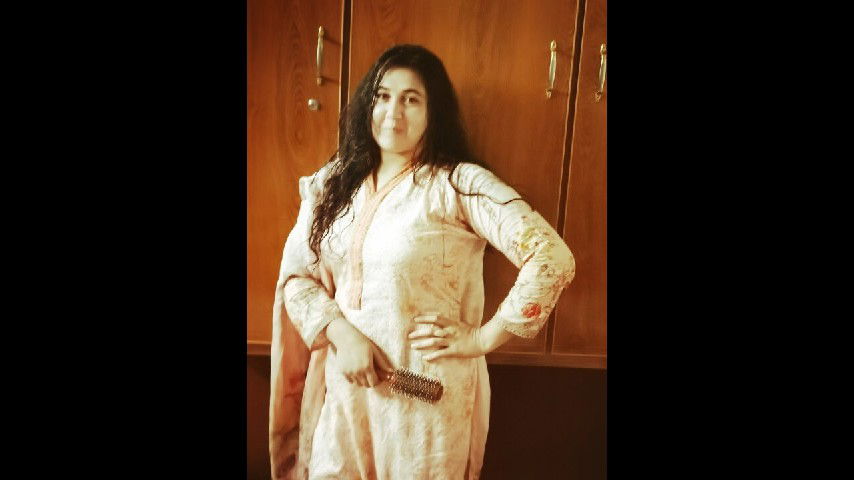 Desi49 Exclusive: Hot Pak Wife Riding Husband in Viral Desi Video MMS