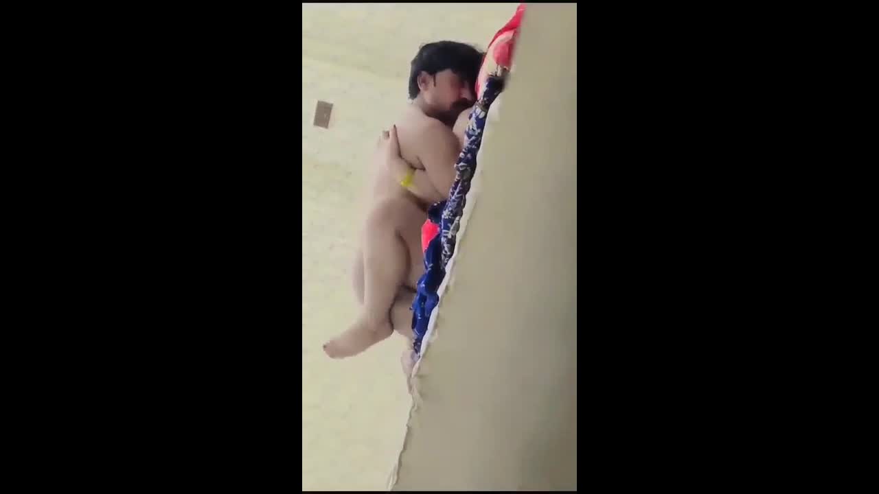 Exclusive Desi49 PK Video Collection: Steamy Aunty Bhabhi MMS and Viral Desi Clips