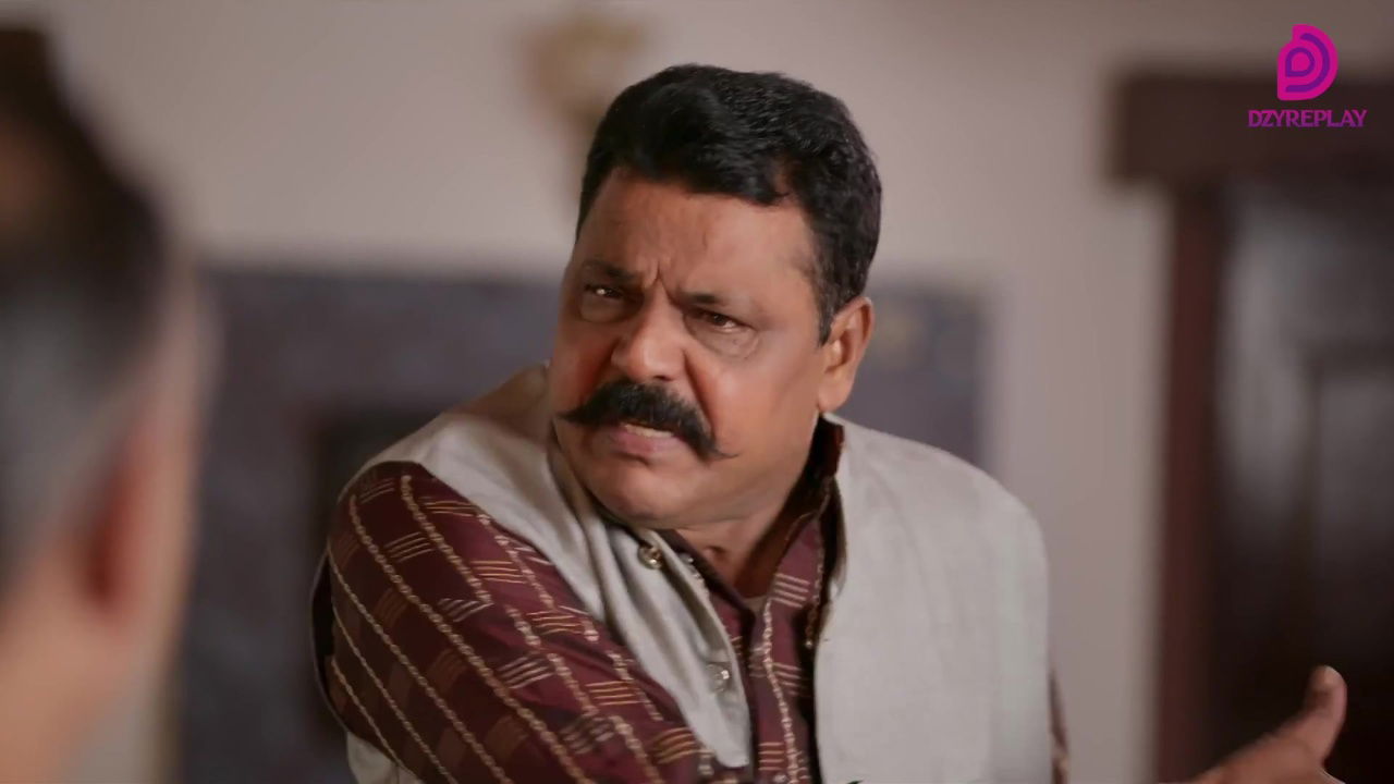 Phere Part 2 Ep 4-5: Sizzling Desi Indian Web Series Replay on Desi49