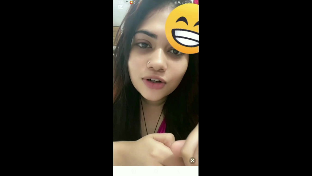 Raisha’s Steamy Chamet Desi Video: Viral MMS Featuring Aunty and Bhabhi Vibes