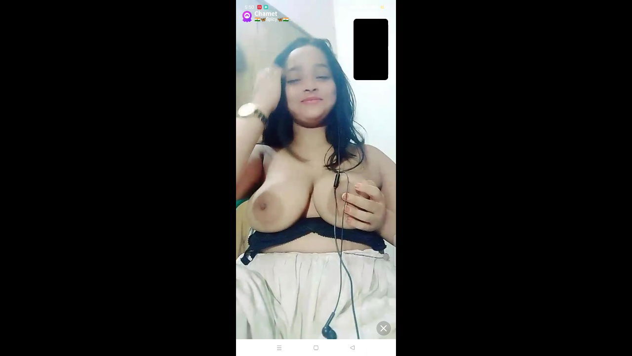 Spicy Desi Aunty MMS: Viral Bhabhi Video from Indian Web Series