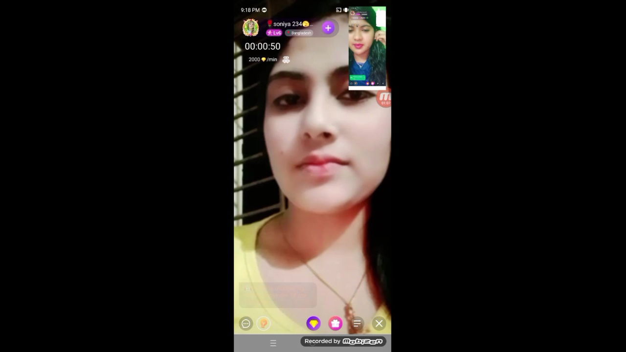 Soniya234’s Steamy Desi49 Aunty MMS: Viral Bhabhi Clips from Indian Web Series