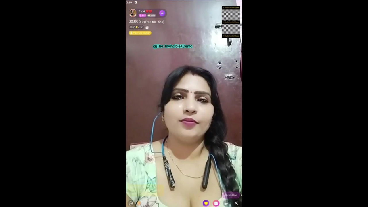 Palak’s Steamy Desi49 Aunty MMS: Viral Desi Clips from Indian Web Series with Bhabhi Heat