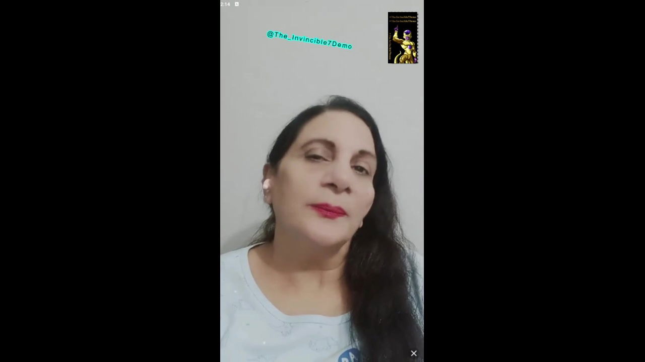 Rubeena Ambree’s Hot Desi MMS – Aunty Bhabhi in Viral Indian Web Series Clips