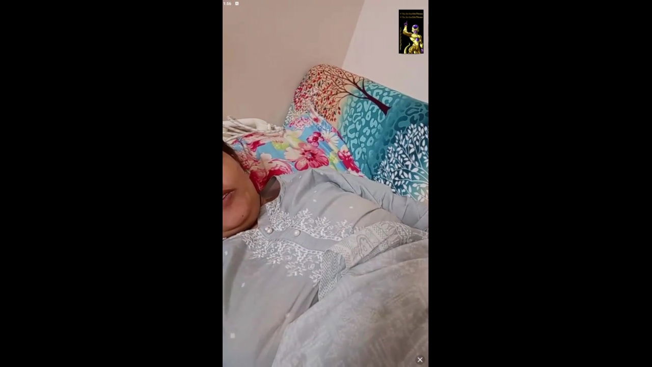 Steamy Desi49 Aunty MMS Leak – Viral Desi Video with Bhabhi Twists