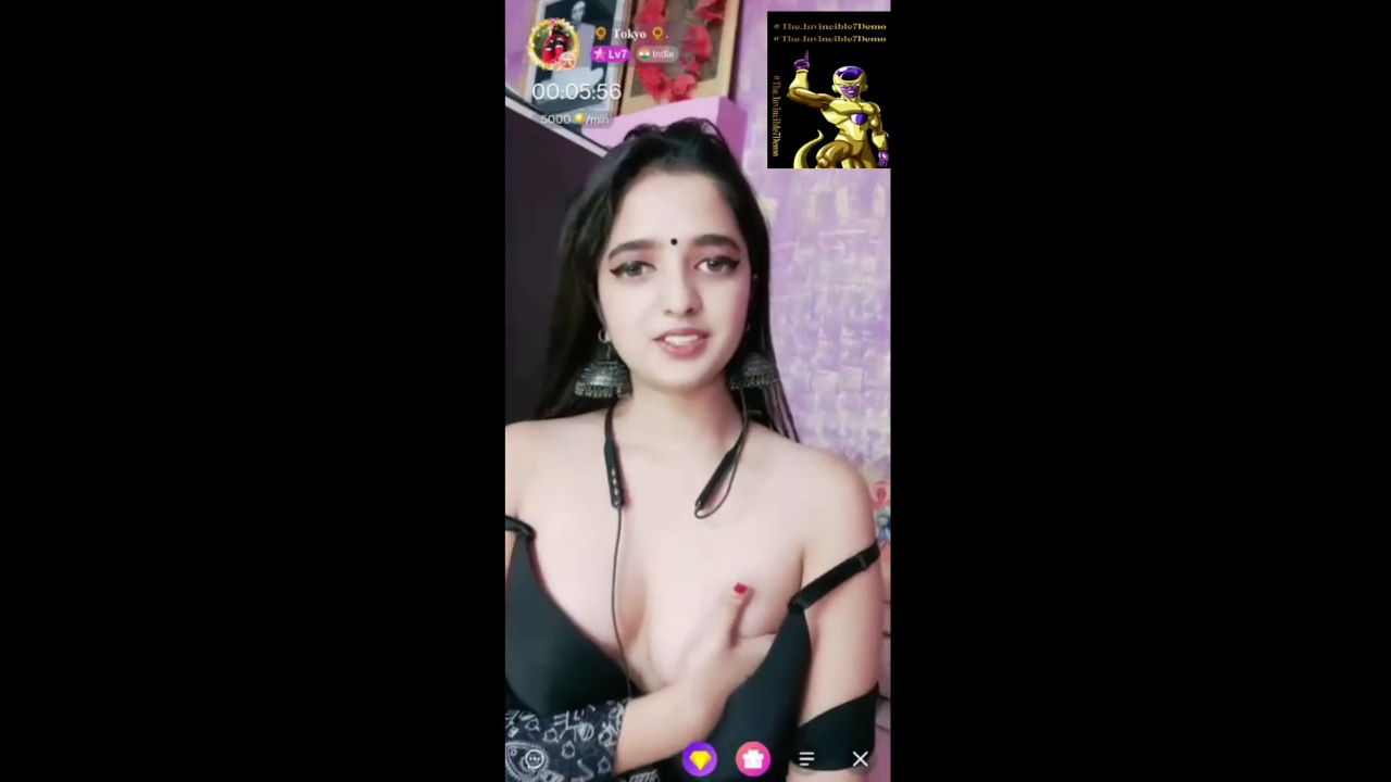 Steamy Desi Aunty MMS Scandal: Viral Bhabhi Video from Indian Web Series