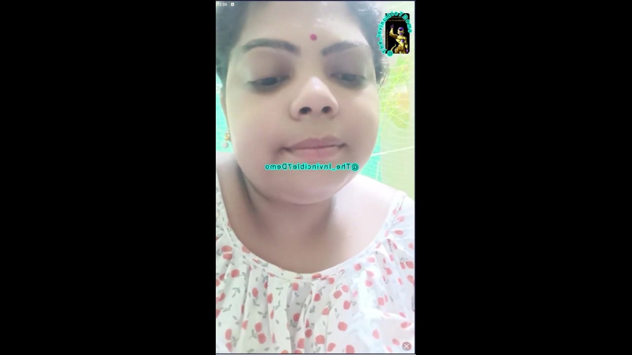 Desi49 Viral Desi Clips: Mix Chamet Collection 81 with Hot Aunty and Bhabhi MMS