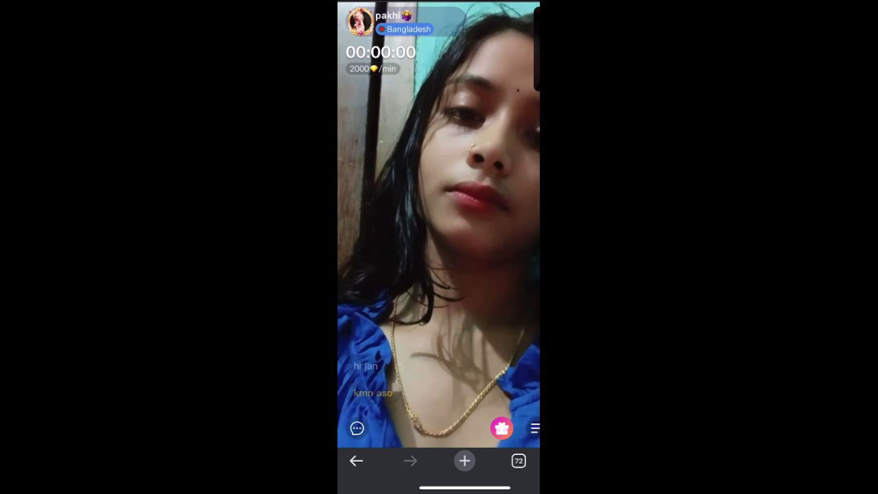 Pakhi’s Steamy Desi49 MMS: Aunty Bhabhi Heat in Viral Desi Clips from Indian Web Series