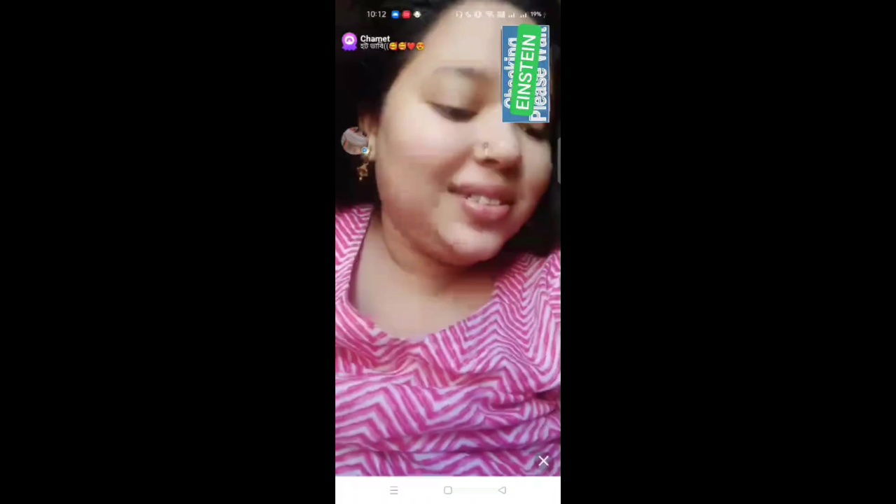 Hot Desi Vave MMS: Steamy Aunty Bhabhi Action in Viral Desi Clips