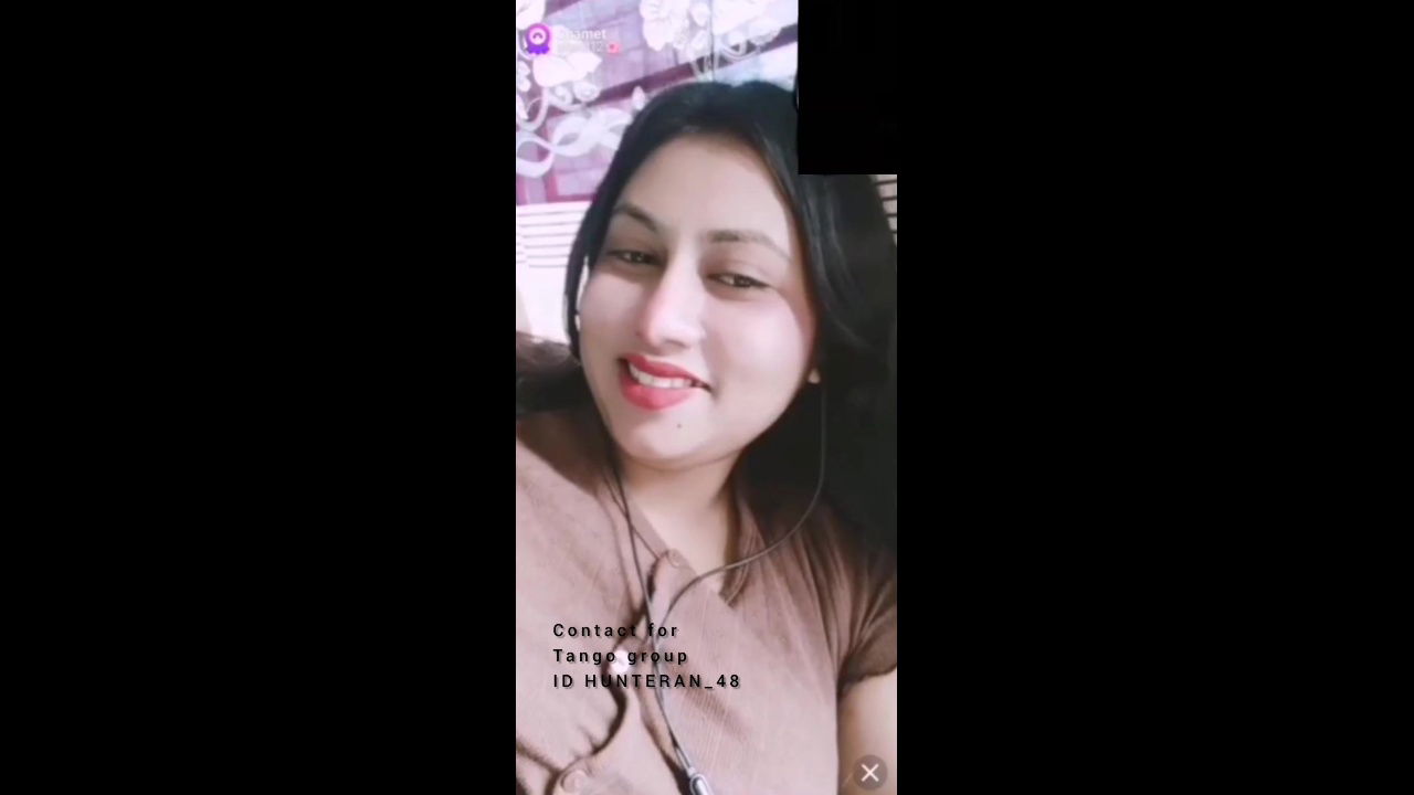 Alisha on Chamet: Steamy Desi Video and Viral Desi MMS with Aunty Bhabhi Vibes in Indian Web Series