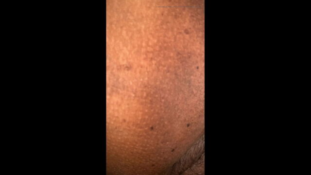 Busty Desi Aunty’s Steamy Fucking Session – Viral Desi MMS on Desi49