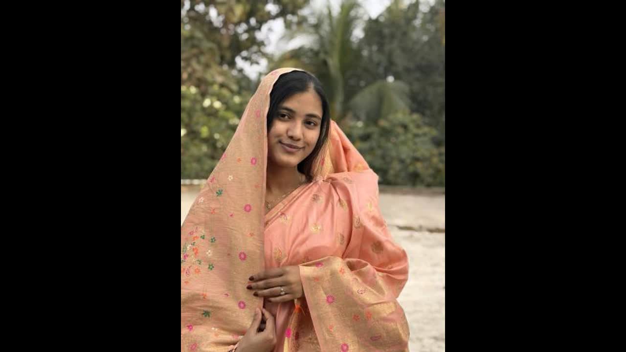 Desi49 Viral Desi MMS Leak: Beautiful Cheater Bhabhi Aunty Sucking Dick & Hard Fucking Moans in 10 Steamy Clips