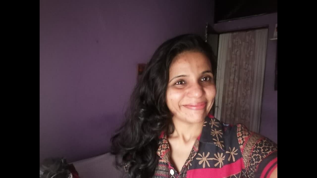 Horny Desi Aunty Unleashed in Viral Desi MMS Clip – Desi49 Exclusive