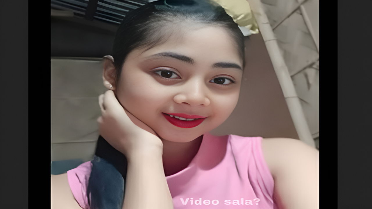 Parishmita Assam Viral Desi MMS Video – Hot Desi49 Aunty Bhabhi Clip