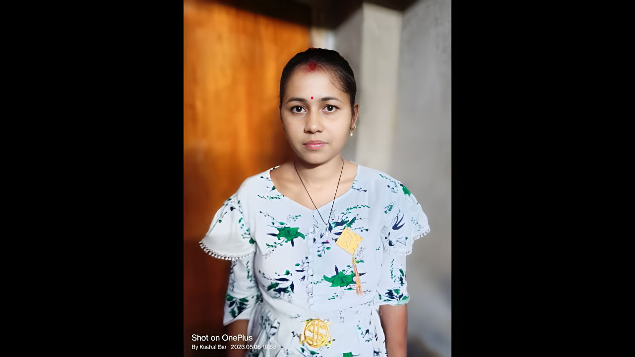 Desi Bhabhi Boudi Hardcore Fucking: Multiple Viral Desi MMS Clips on Desi49