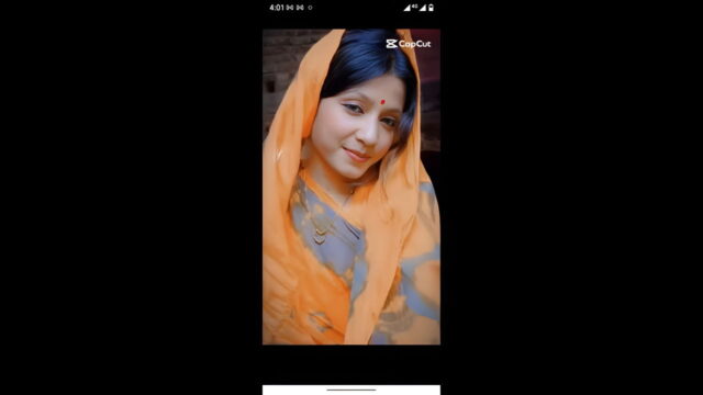 Naughty Desi GF Cheats with Two Guys in Steamy Viral Desi Clips