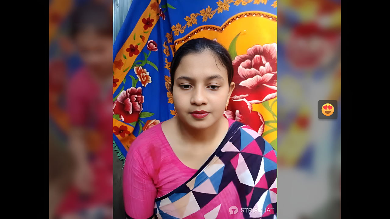 SexyLive1100’s Hot Stripchat Ticket Show: Desi Aunty Live Desi Video Action