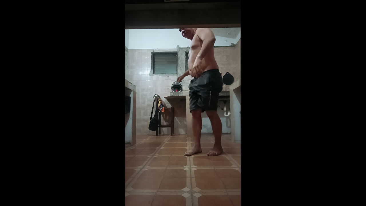 Steamy Kitchen Sex with My Hot Desi Indian Wife ft. Oficialkairadenaly, Alydenalioficial & Marian – Desi49 Viral Desi Video