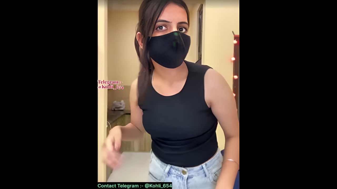 Deepikaa Aroraa Sizzling Desi49 Stripchat Ticket Show with Aunty Vibes