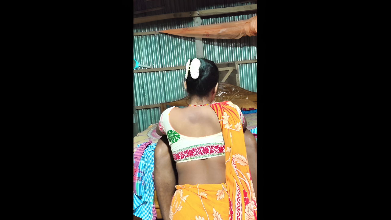 Desi49 Sizzling Bengali Bhabhi Affair: Hot Desi Video with Me and Viral Desi MMS