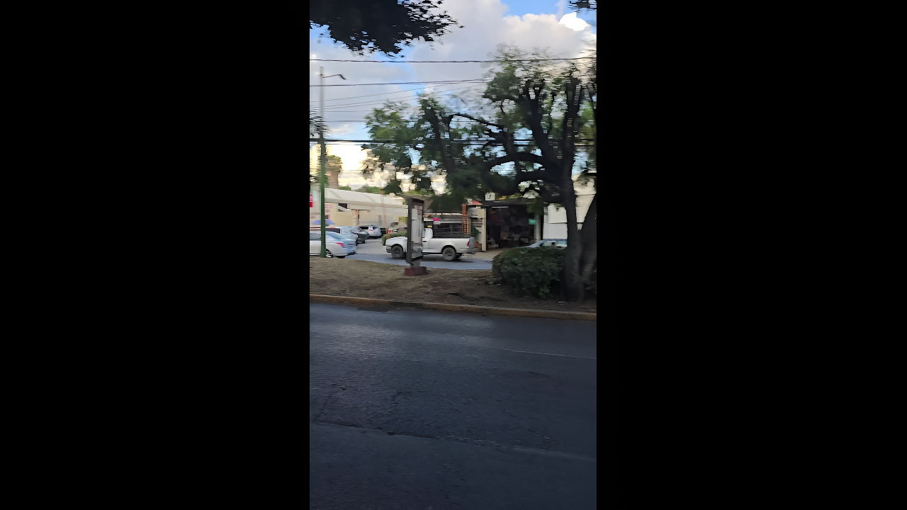 Viral Desi Clips: Sexy Desi Aunty Bhabhi Flash Boobs & Pussy on Road in Hot Desi MMS