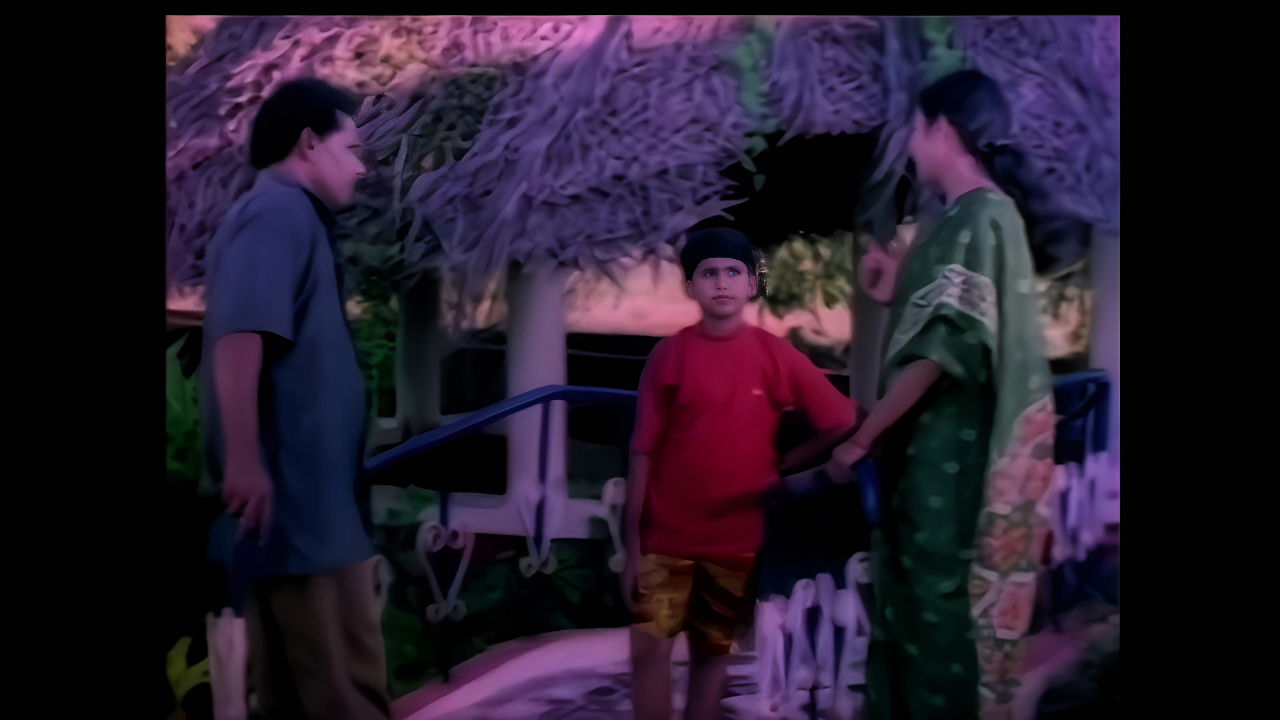 Hottest Mallu Yuvasree Nude Desi Video: Honey Boobs Sucking, Licking & Multiple Smooching in 4K