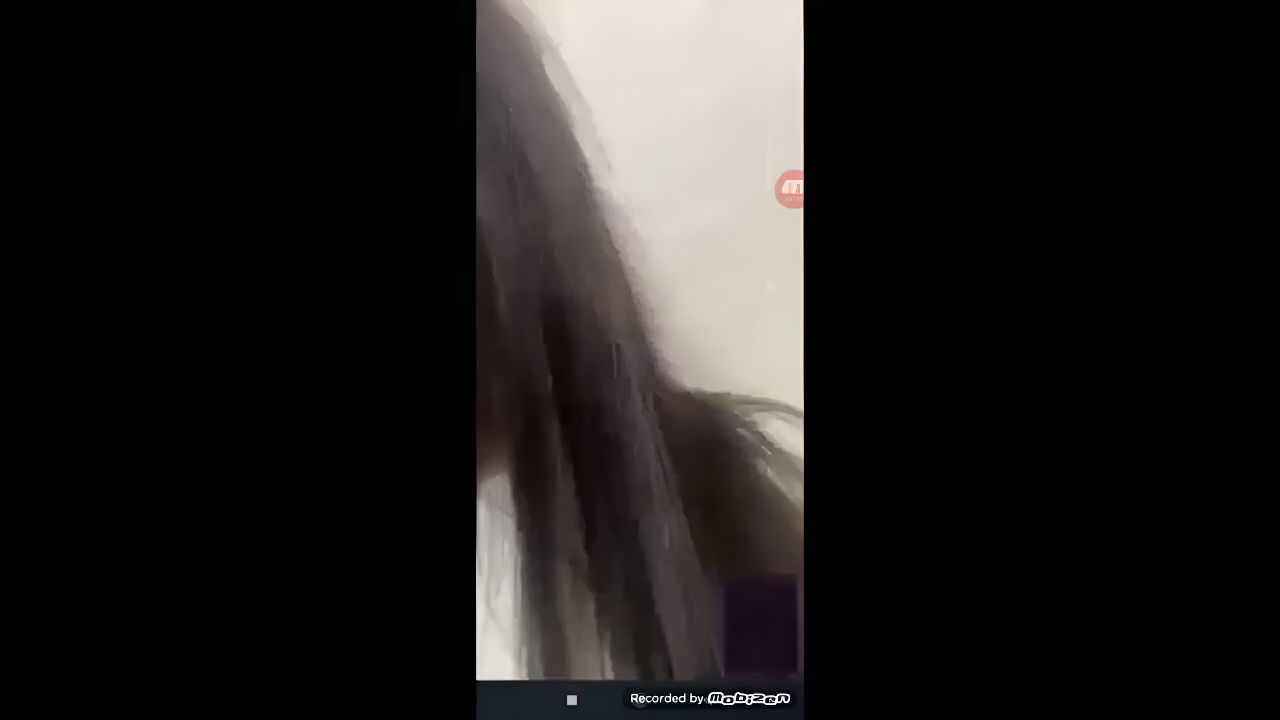 Viral Desi College Girl WhatsApp MMS: Flashing Boobs and Pussy in Hot Desi Video