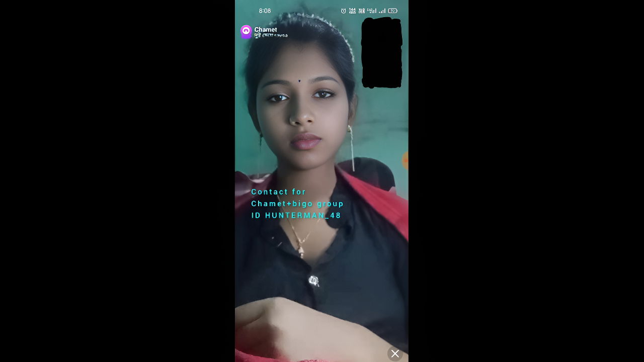 Naughty Aunty Maya Raysa in Steamy Desi49 MMS Viral Clip