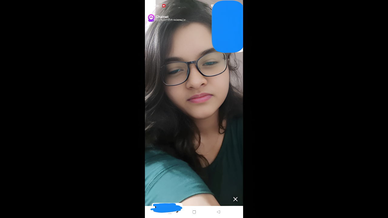 Viral Desi MMS: Aunty Bhabhi’s Steamy BD Nahda Agency Chamat in Indian Web Series