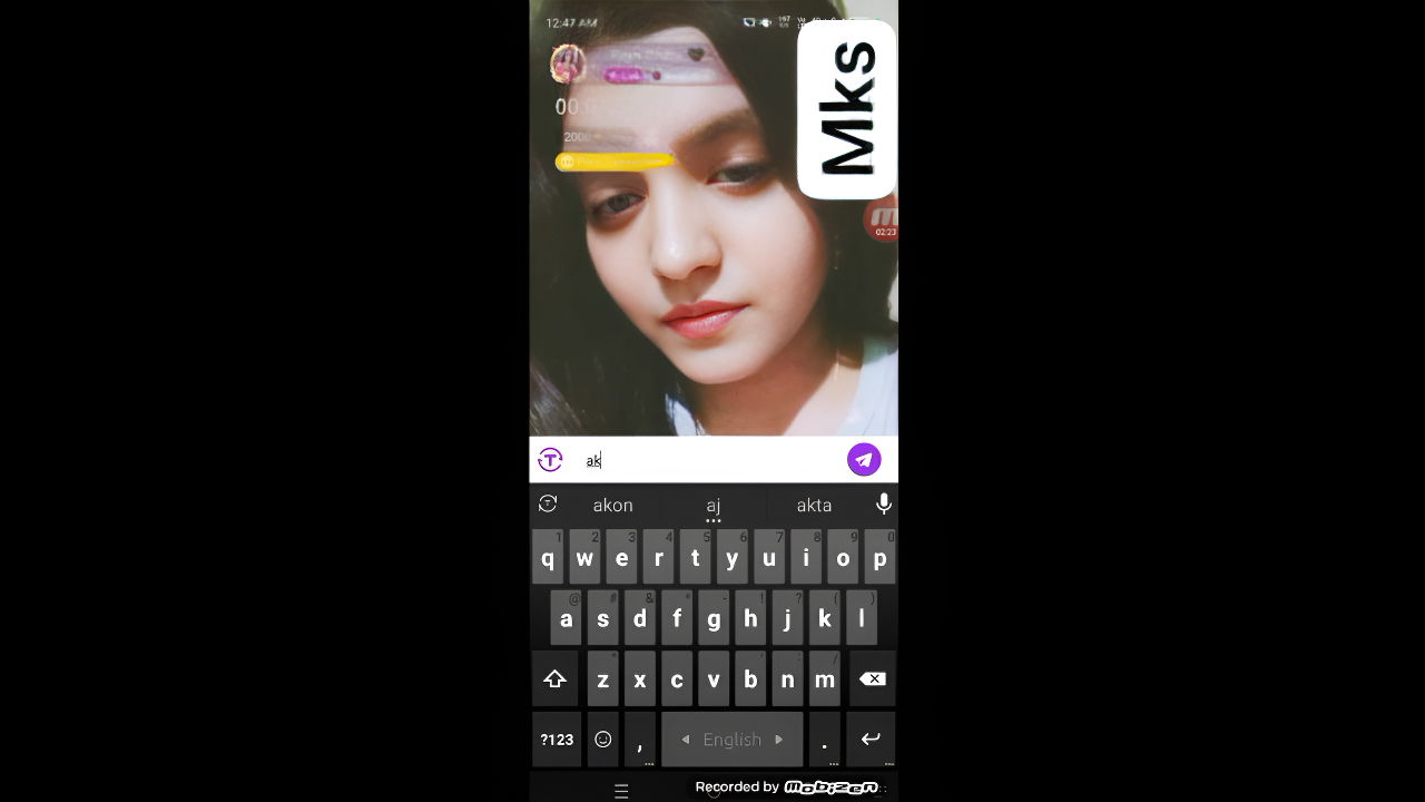 Riya Baby Chamet Viral Desi MMS – Hot Aunty Bhabhi Video Leaked on Desi49