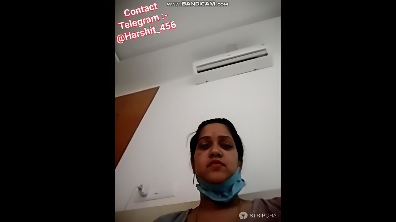 Sexy Desi Housewife Stripchat Ticket Show – Viral Desi Clips & MMS