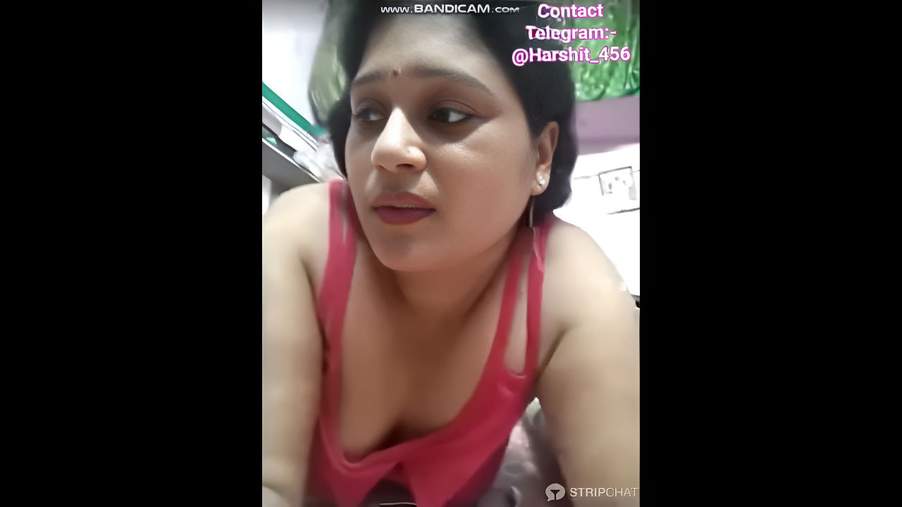 Steamy Desi Mohini 420 Stripchat Ticket Show – Viral Desi Clips & MMS
