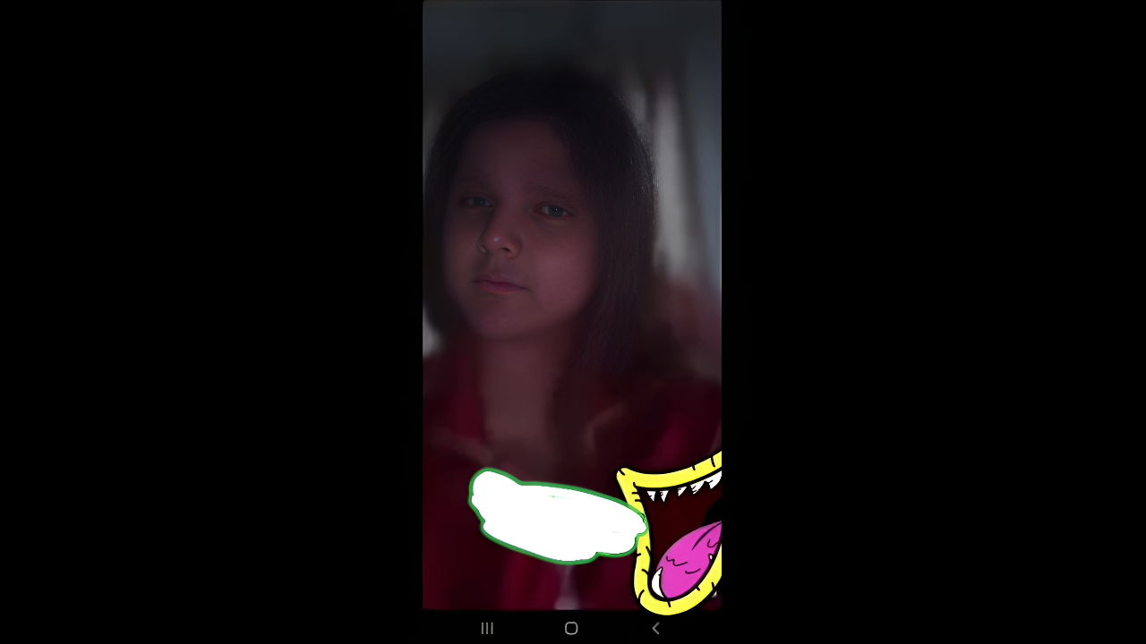 Cute Desi Girl Flashes Boobs in Viral desi49 MMS Video