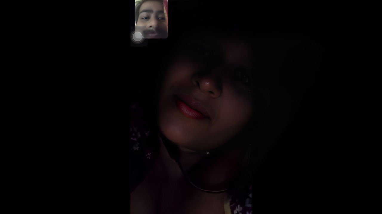 Desi49 Cheating Video Call: Steamy Aunty Bhabhi Desi MMS Gone Viral