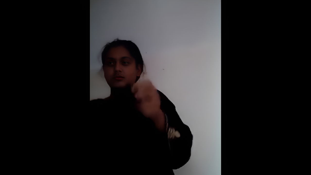 Steamy Desi FWB Sex with Aunty and Bhabhi – Viral Desi MMS Clips from Indian Web Series