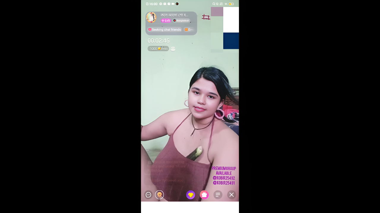 New Chamet Desi Video: Viral Desi MMS with Aunty and Bhabhi in Indian Web Series