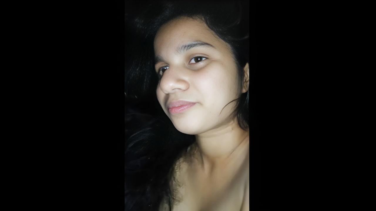 Steamy Desi Aunty’s Hairy Pussy Riding in Viral Desi MMS