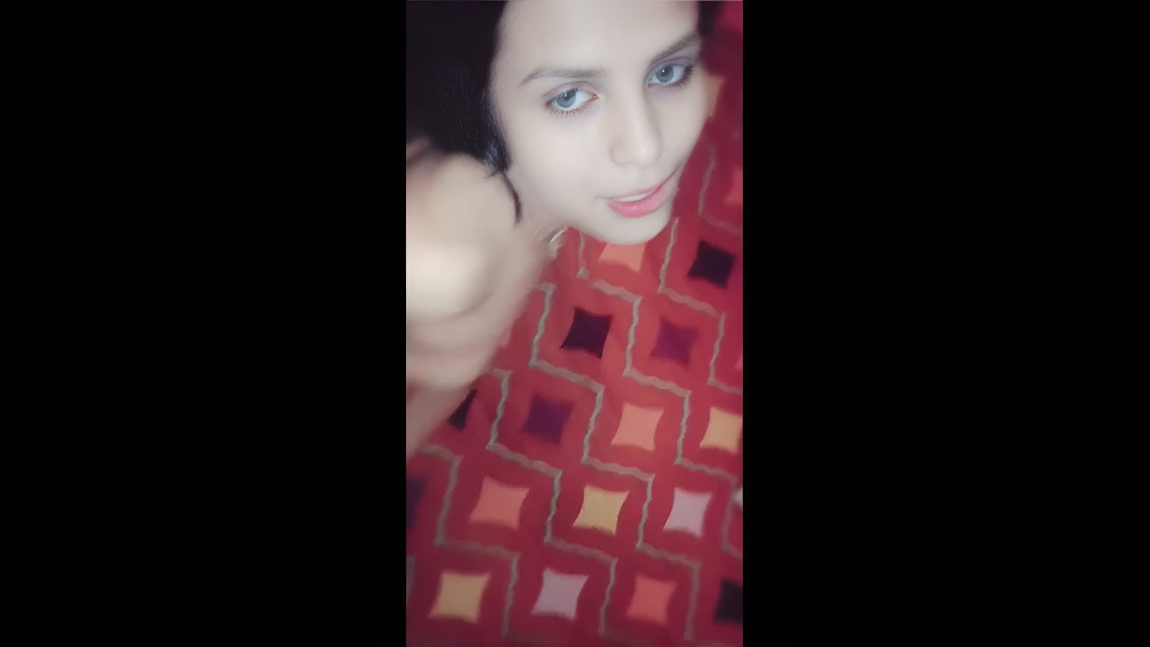 Viral Desi Orchestra Girl Fucked in Steamy Desi MMS – Desi49 Hot Clip