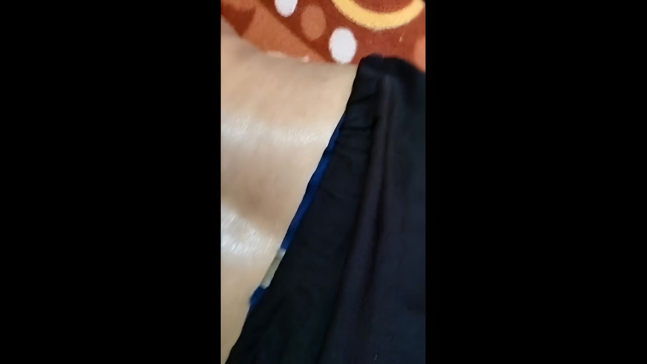 Steamy Desi Mom-Son Nude Massage: Authentic Aunty Viral Desi MMS