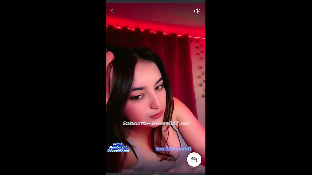 Ahana Tango: Stunning Beautiful Desi Girl in Viral Desi Clips and MMS