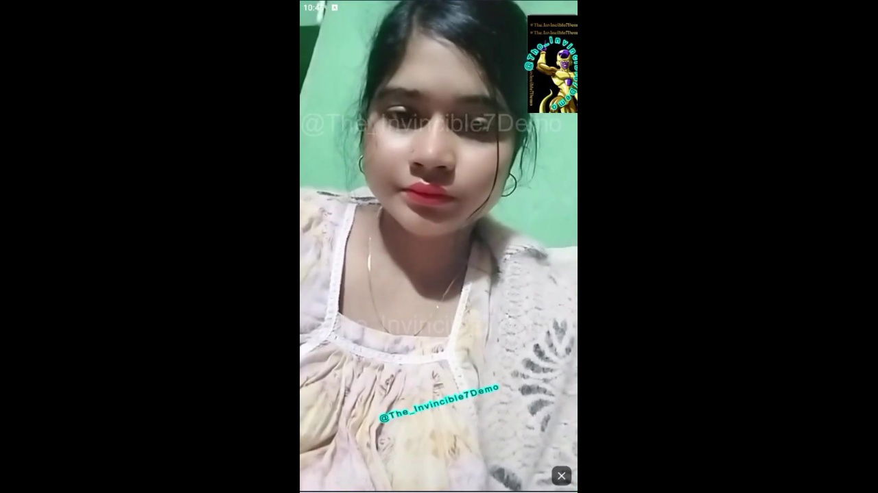 Cure Sadi Desi Video: Aunty Bhabhi’s Viral MMS from Indian Web Series